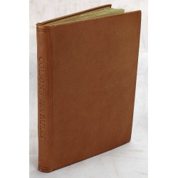 The Mariners New Kalendar: Containing the Principles of Arithmetic and Geometry...The Courses and Distances on the Coast of Great Britain, Ireland, France, &c.